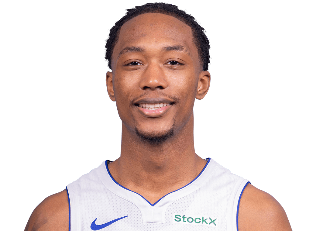 Ronald Holland II