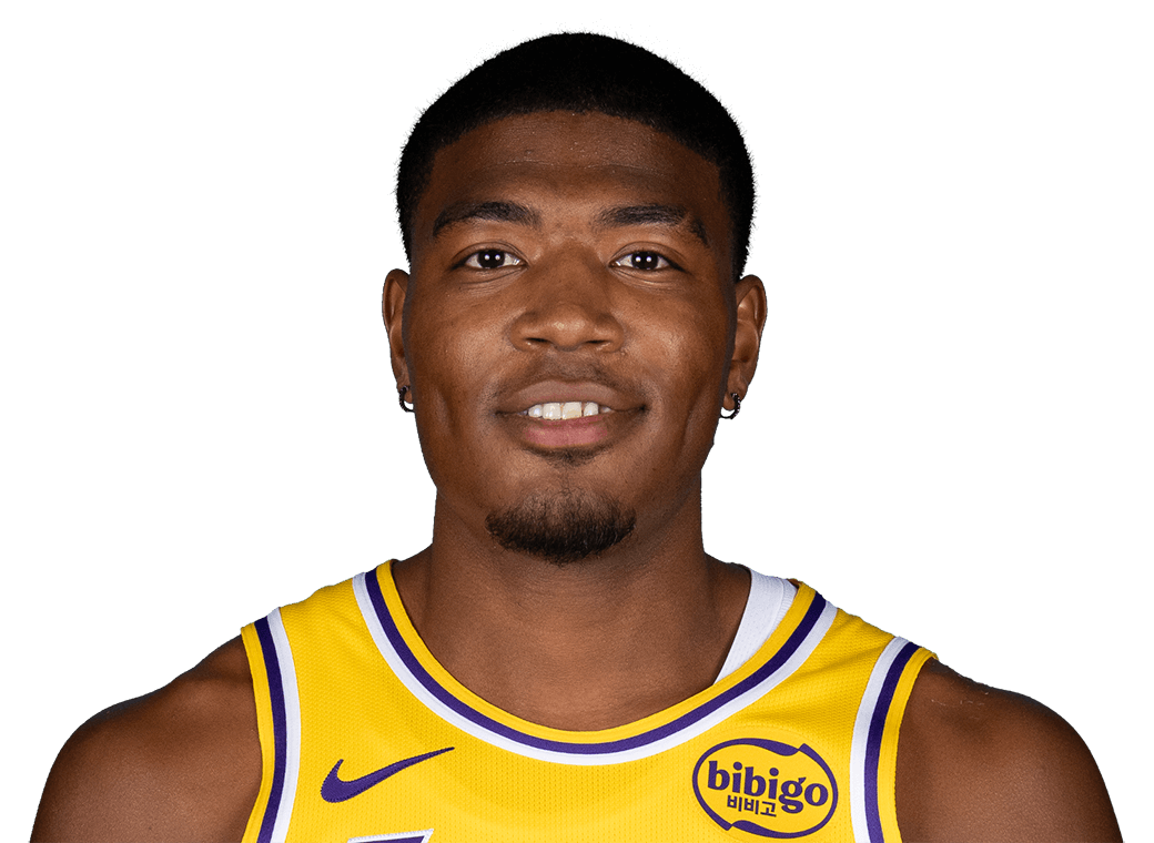 Rui Hachimura