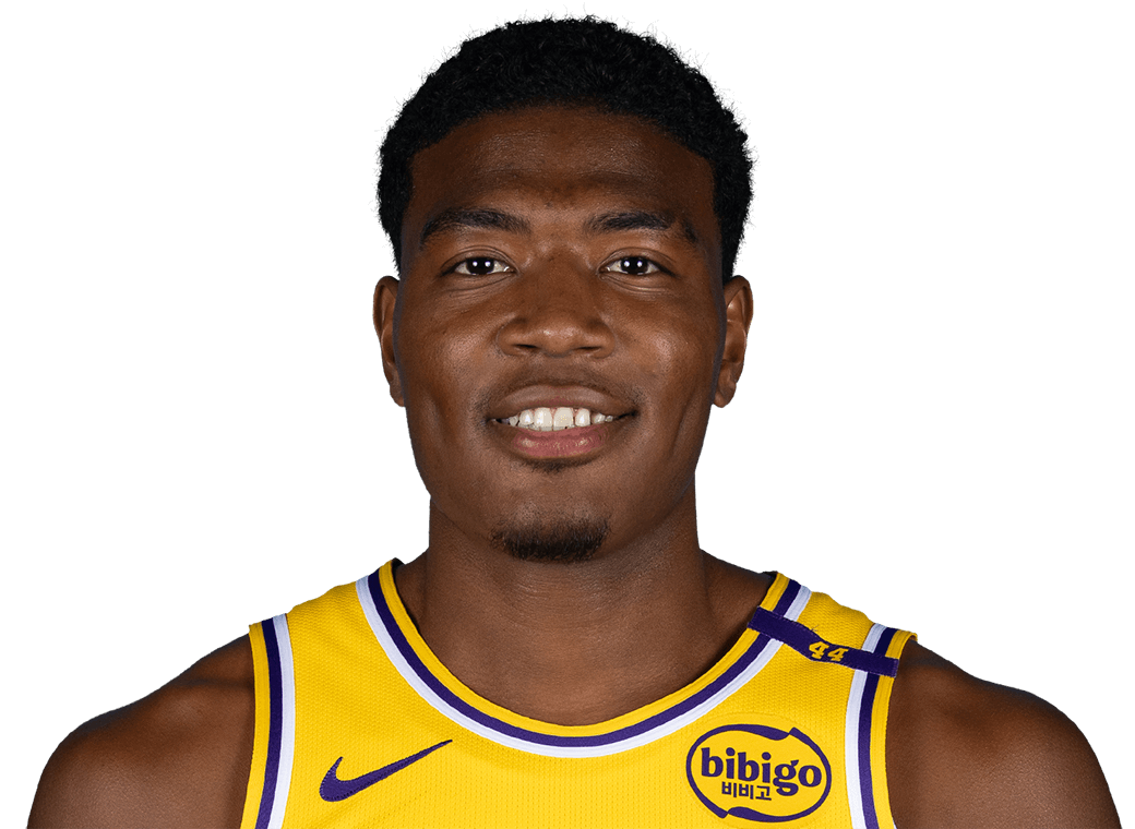 Rui Hachimura