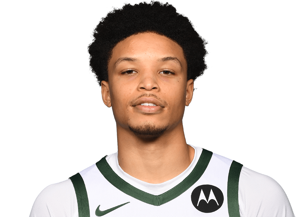 Ryan Rollins