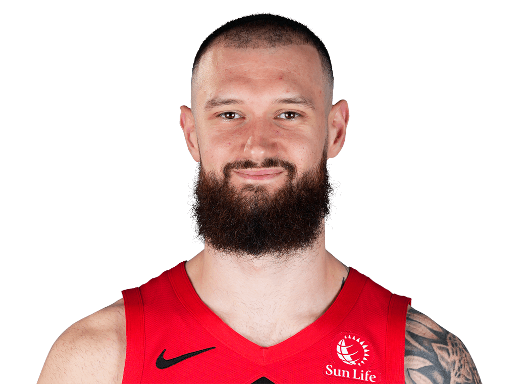 Sandro Mamukelashvili