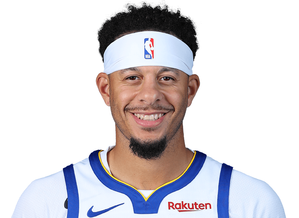 Seth Curry