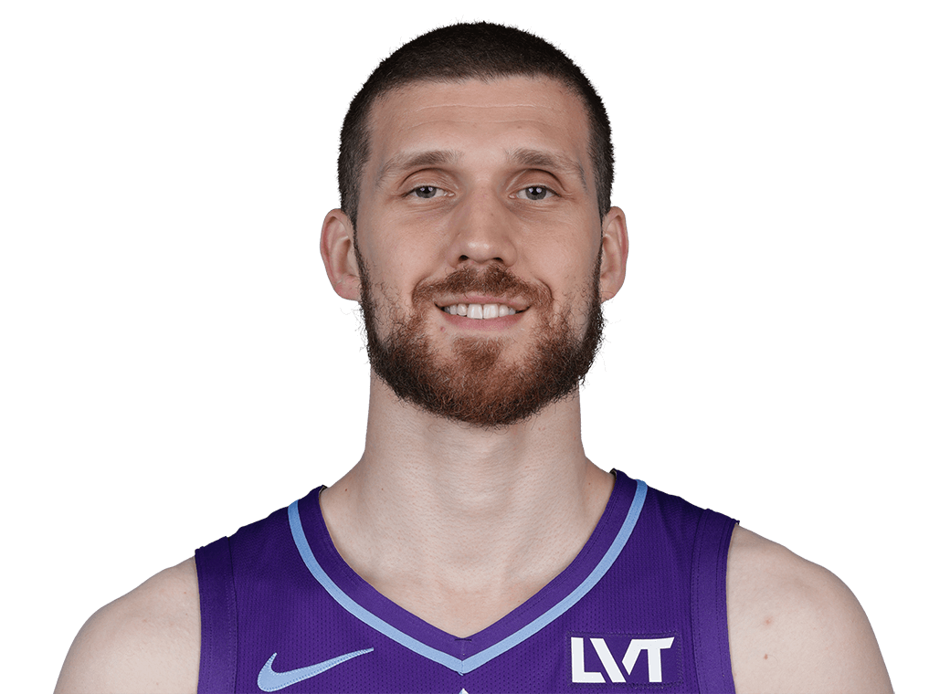 Svi Mykhailiuk