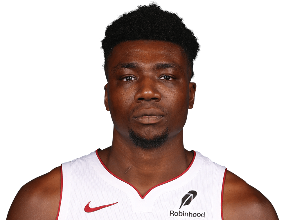Thomas Bryant