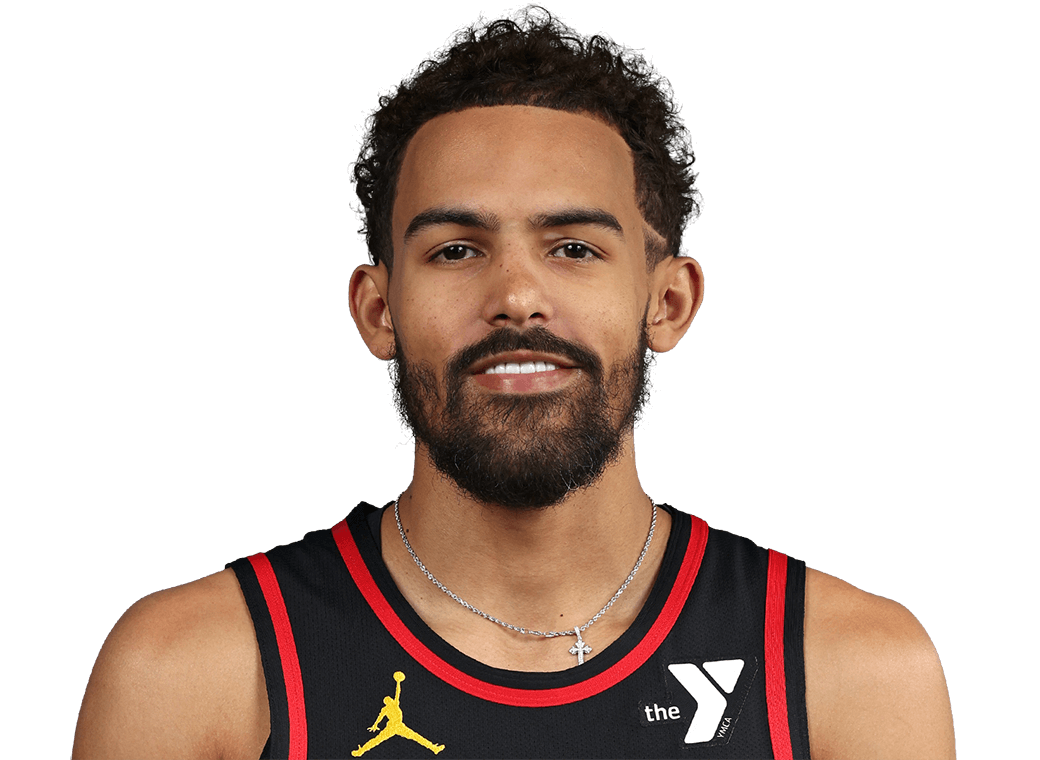 Trae Young