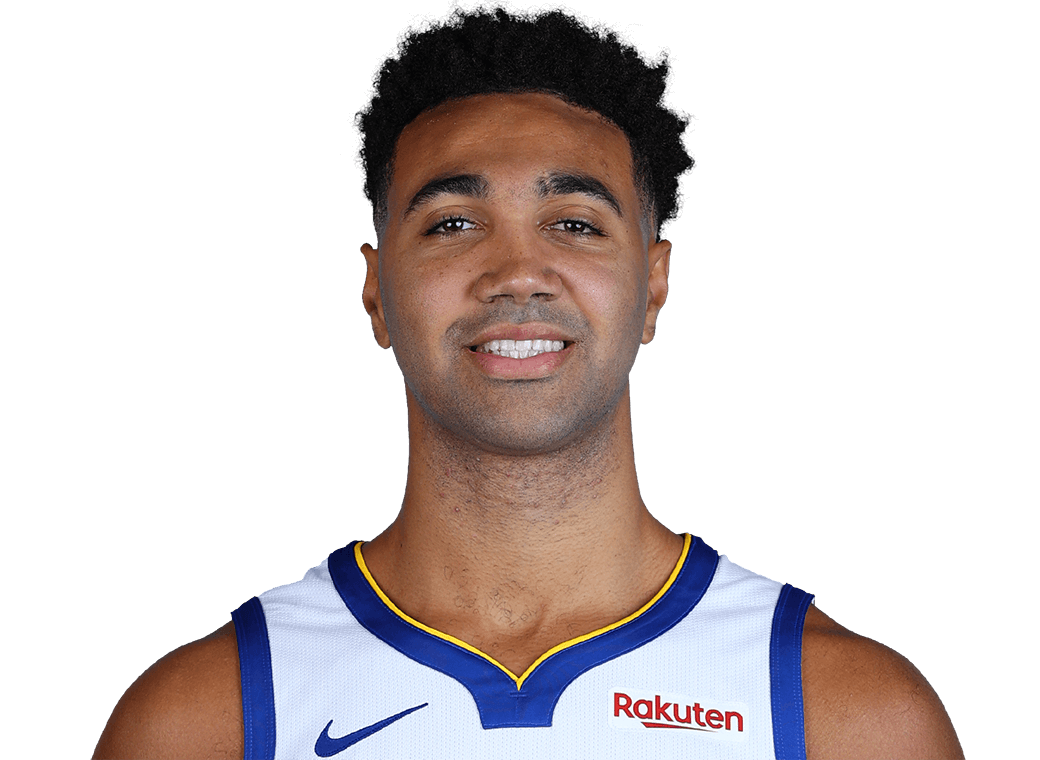 Trayce Jackson-Davis