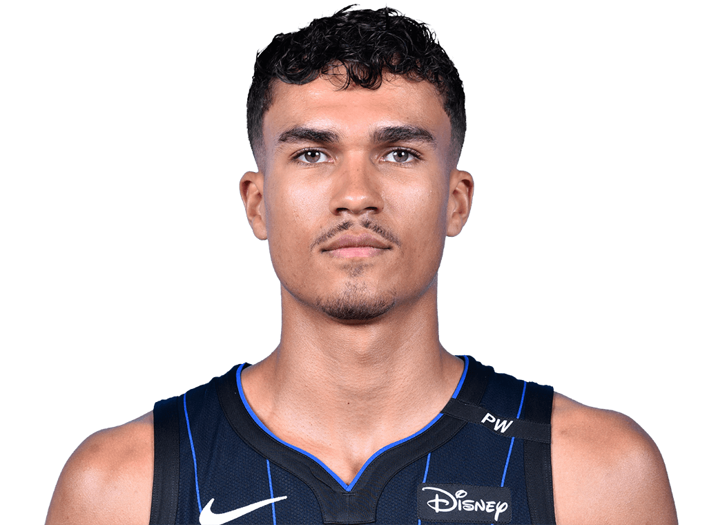 Tristan da Silva