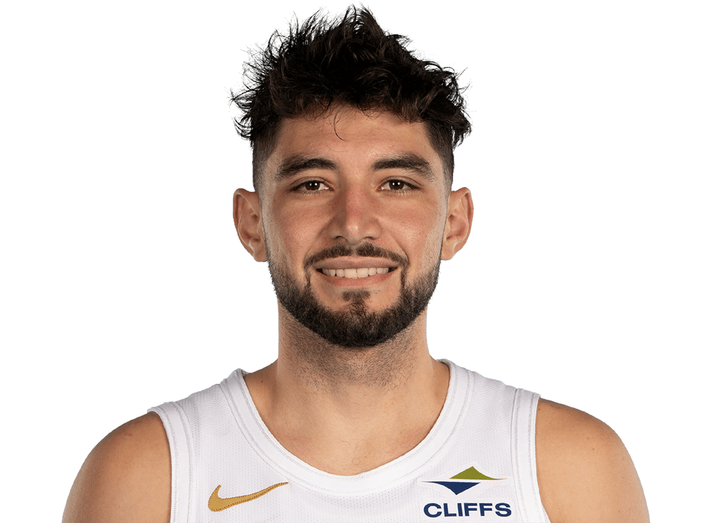 Ty Jerome