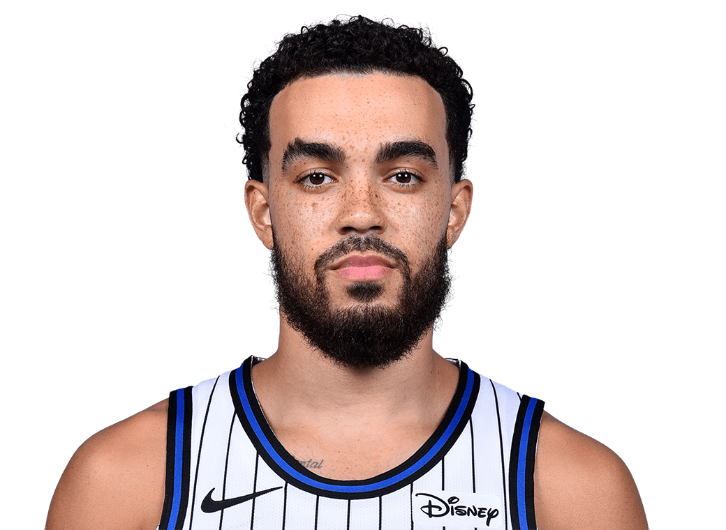 Tyus Jones