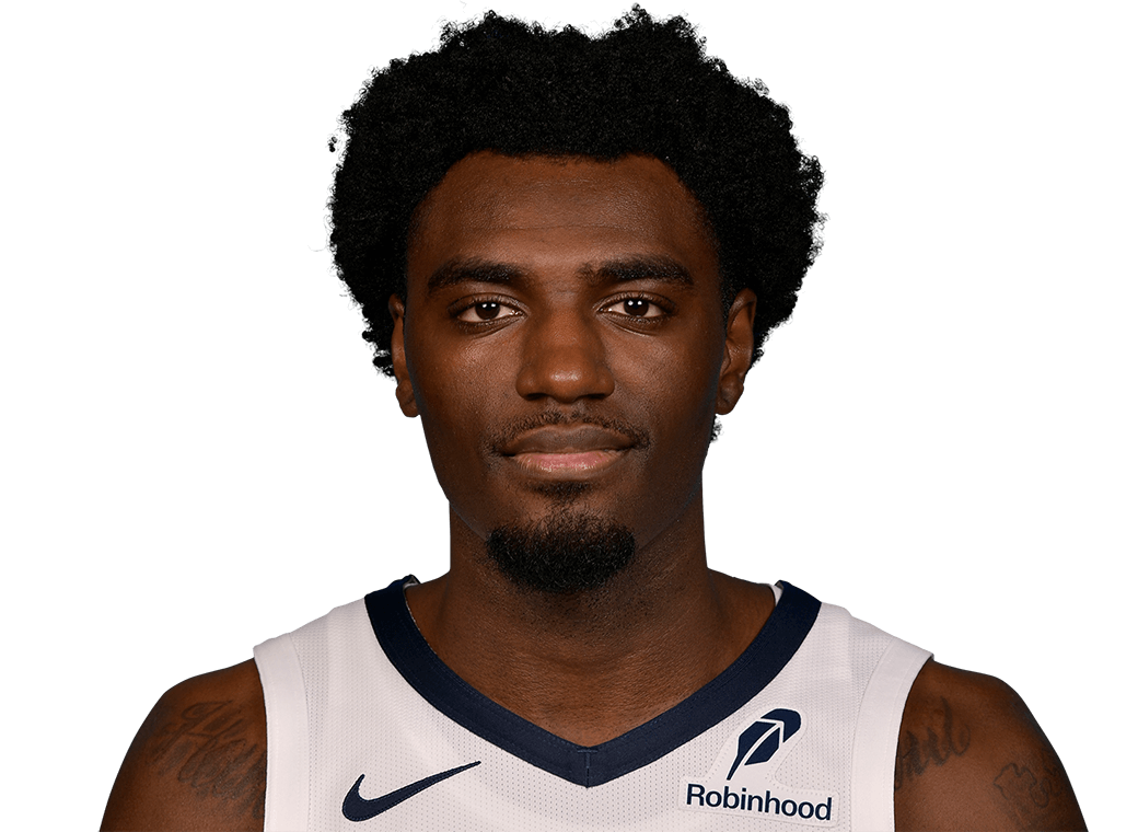 Vince Williams Jr.