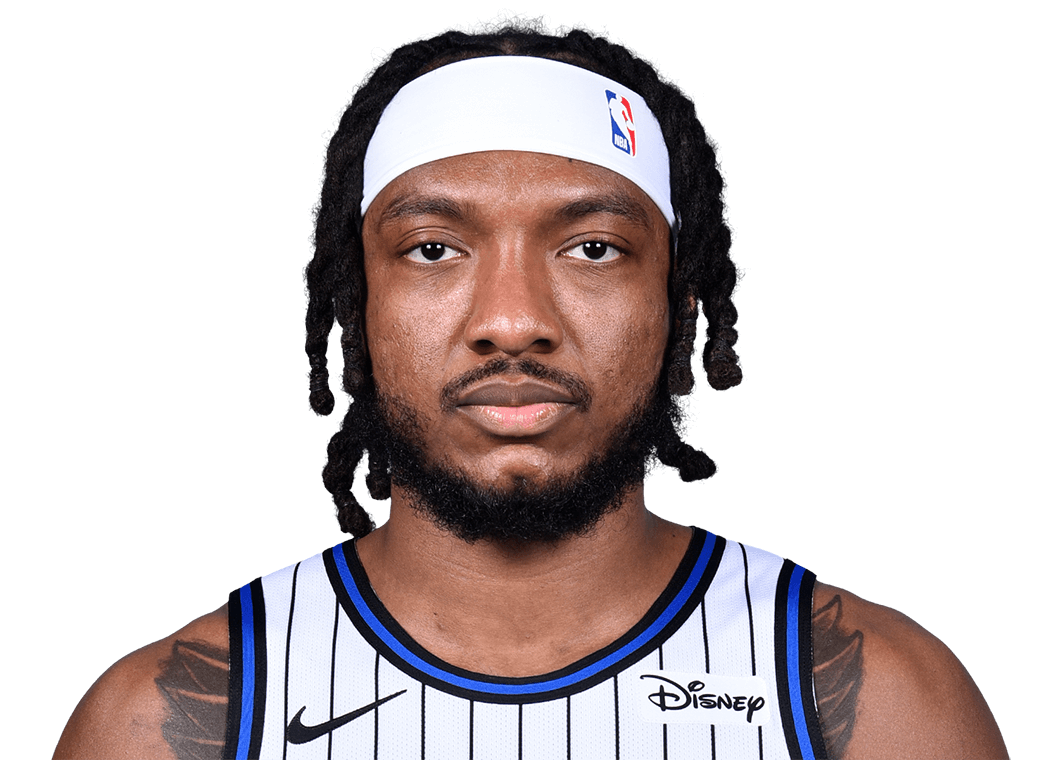 Wendell Carter Jr.
