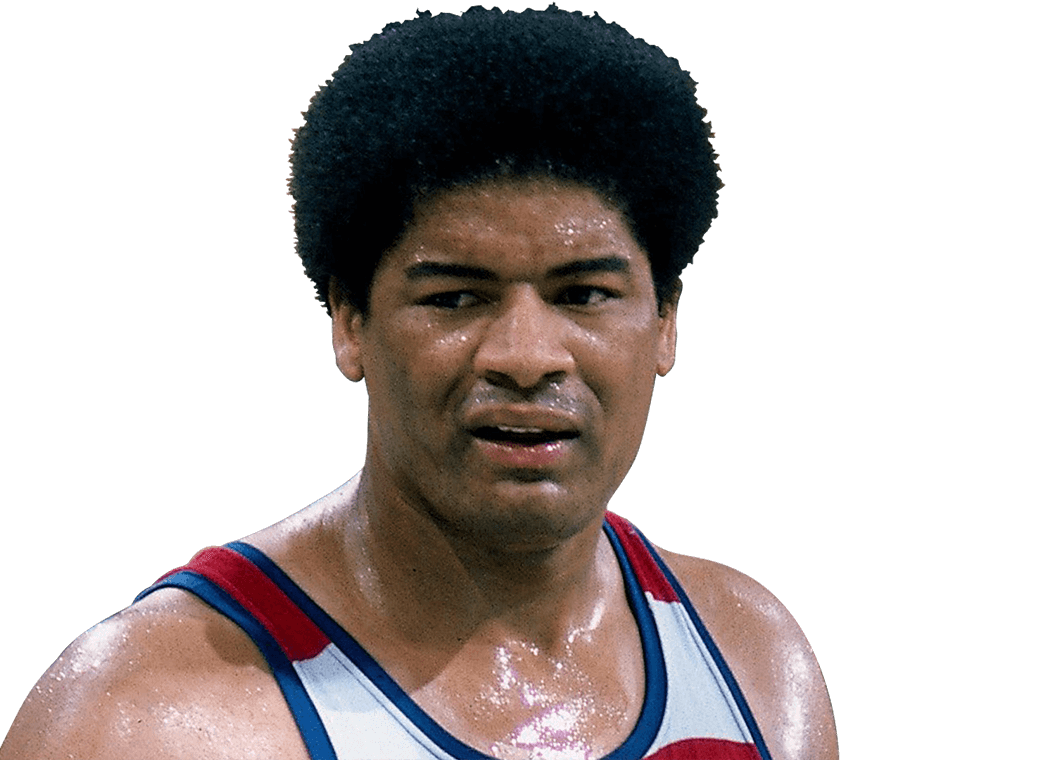 Wes Unseld