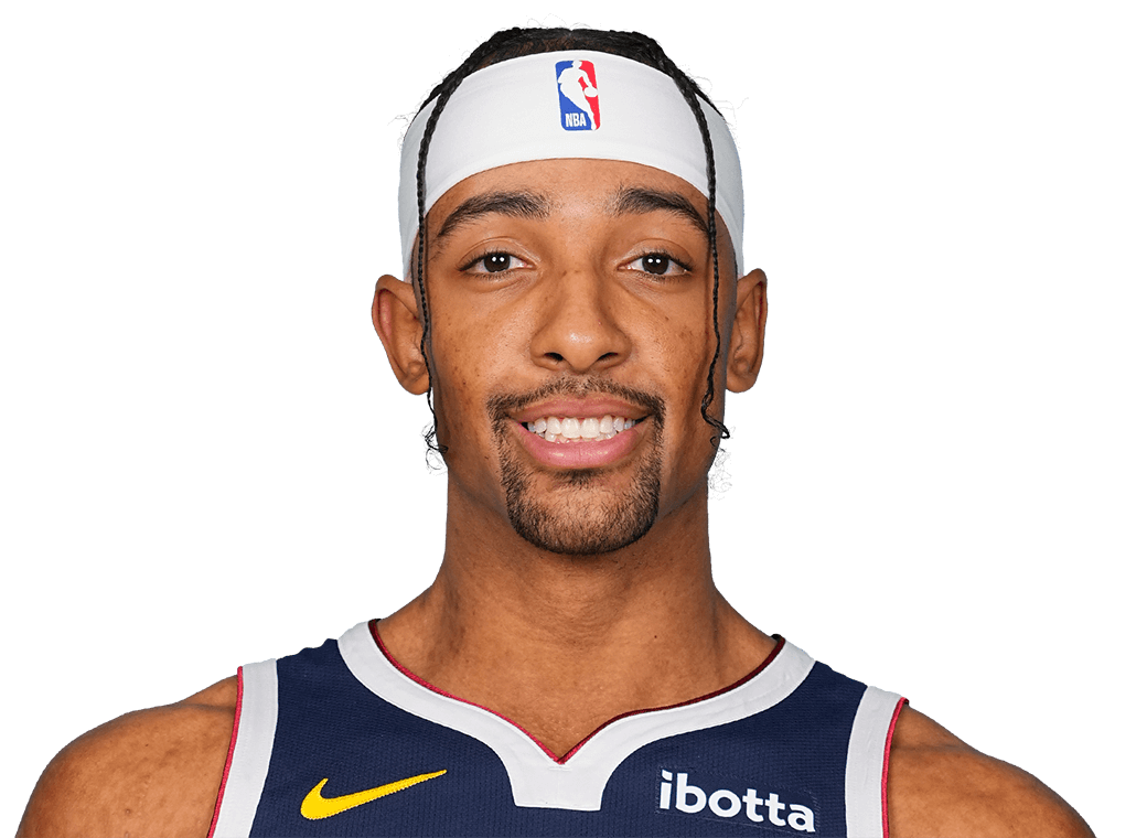 Zeke Nnaji