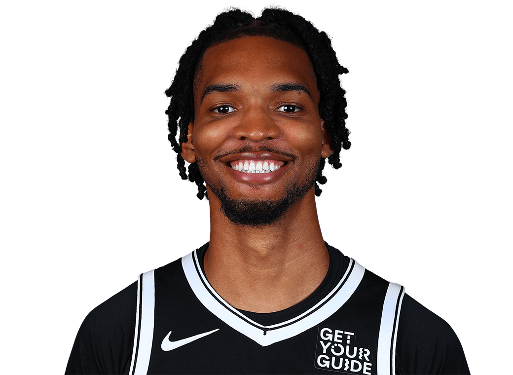 Ziaire Williams