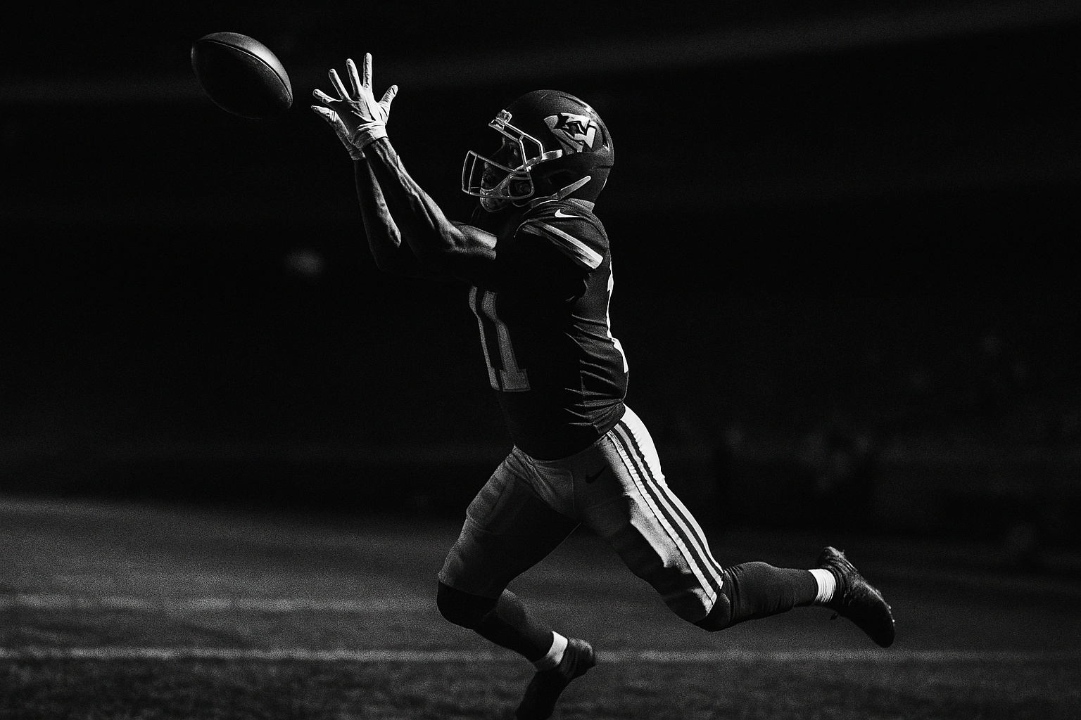 Brownlee's Four-TD Day Steals Show as Mahomes Dazzles at Camp