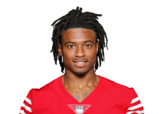 Renardo Green