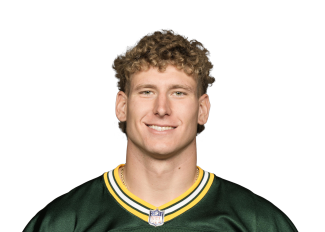 Ben Sims