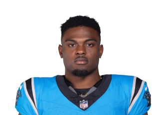 Jonathan Mingo