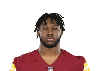 Javontae Jean-Baptiste