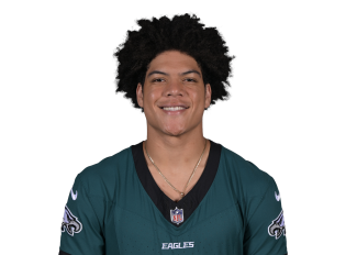 Johnny Wilson