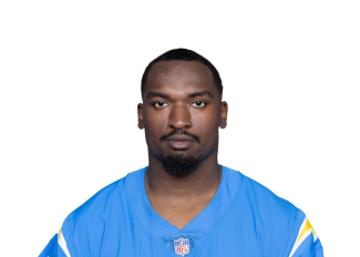 Justin Eboigbe