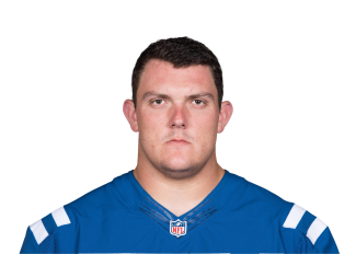 Ryan Kelly