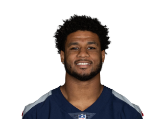 Mike Brown