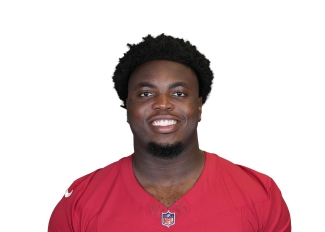 Victor Dimukeje