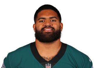 Marlon Tuipulotu