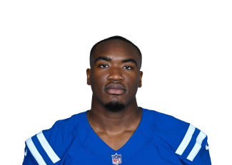 Adetomiwa Adebawore