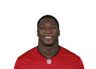 K.J. Britt
