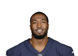 Dominique Robinson