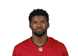Josh Hayes