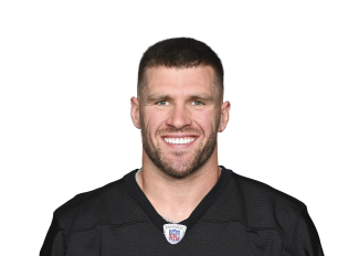 T.J. Watt