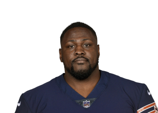 Andrew Billings