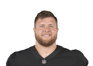 Kolton Miller