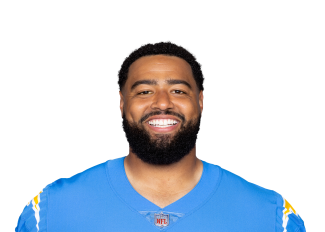 Trey Pipkins