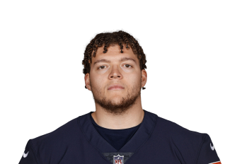 Teven Jenkins