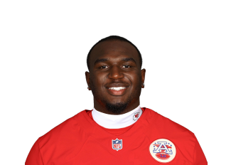 Malik Herring