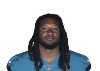 DaVon Hamilton