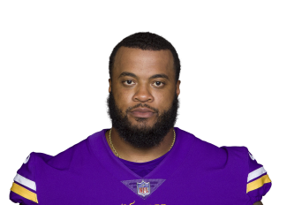 Jonathan Bullard