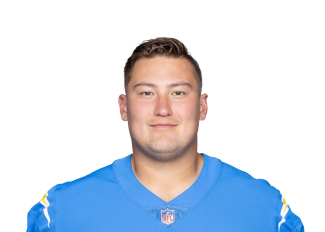 Foster Sarell