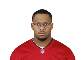 SirVocea Dennis