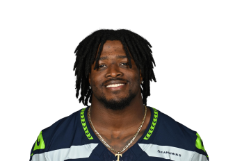 Tyrice Knight