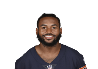 D'Andre Swift