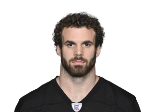 Payton Wilson