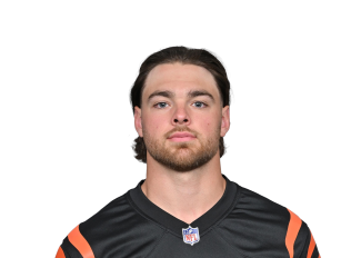 Joe Bachie