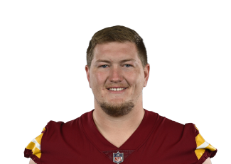 Michael Deiter