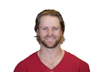 Blake Gillikin