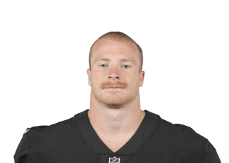 Tommy Eichenberg